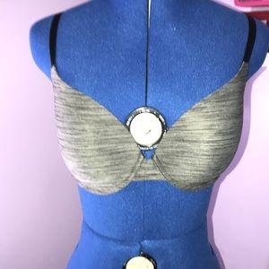 Victoria’s Secret bra